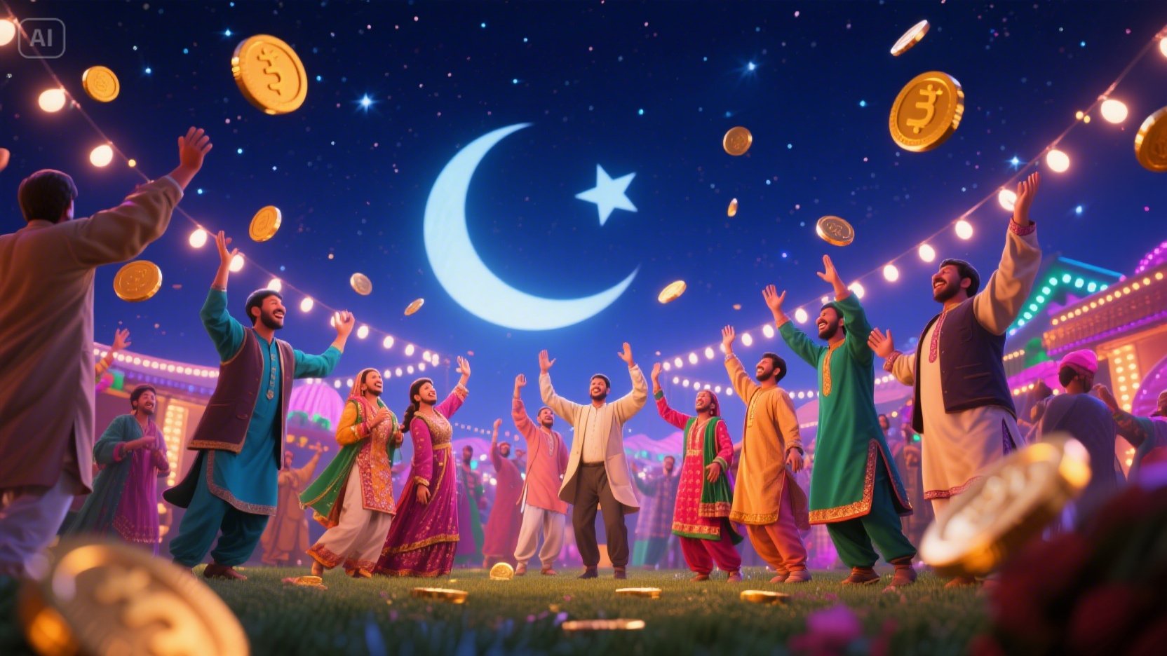 Casino Viking Bingo desktop and mobile interfaces