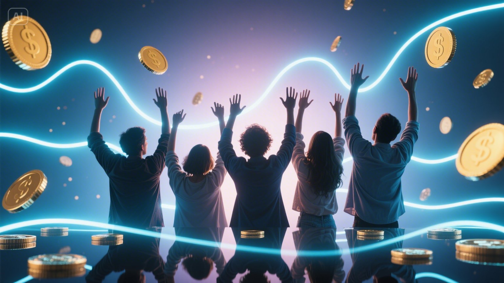 Registration at Viking Bingo Casino