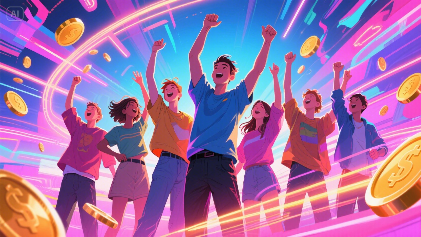 Casino Viking Bingo desktop and mobile interfaces